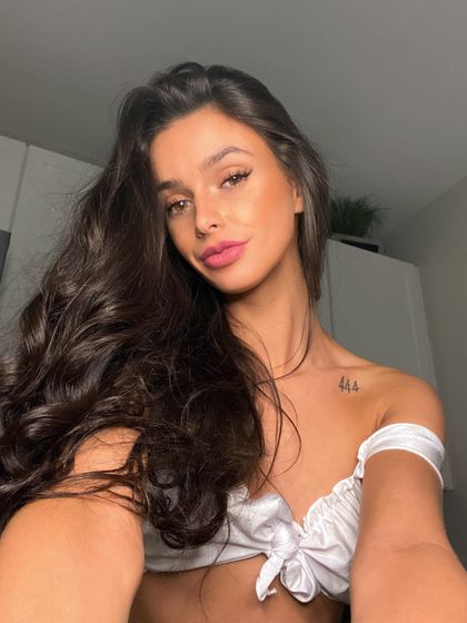 graciexgray OnlyFans picture