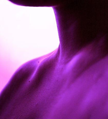 sexyredemon OnlyFans picture