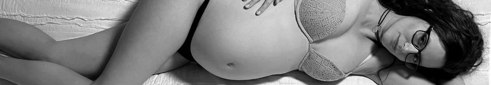 preggopriss OnlyFans profile picture
