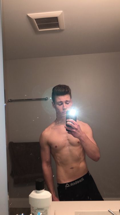 collin26 OnlyFans picture