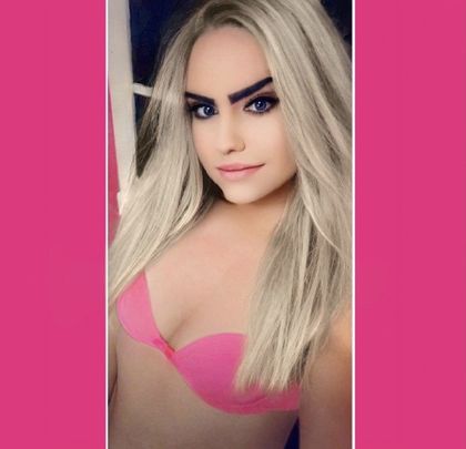 gagabi OnlyFans picture