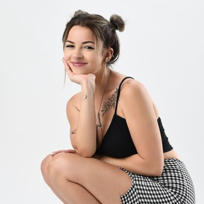 Best Hot Bella_luna OnlyFans Accounts FansMetrics