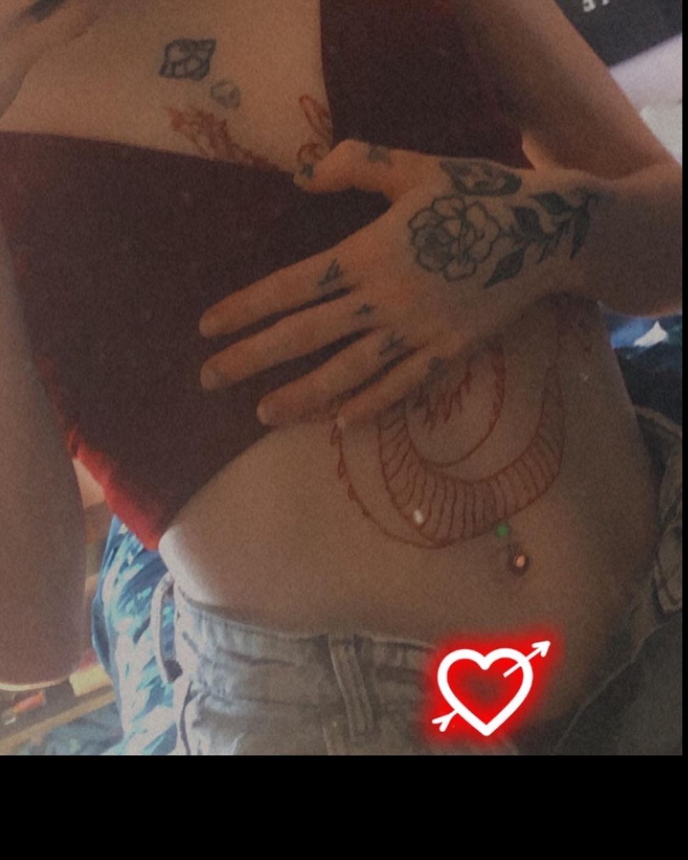 x.xbaby.dollx OnlyFans profile picture