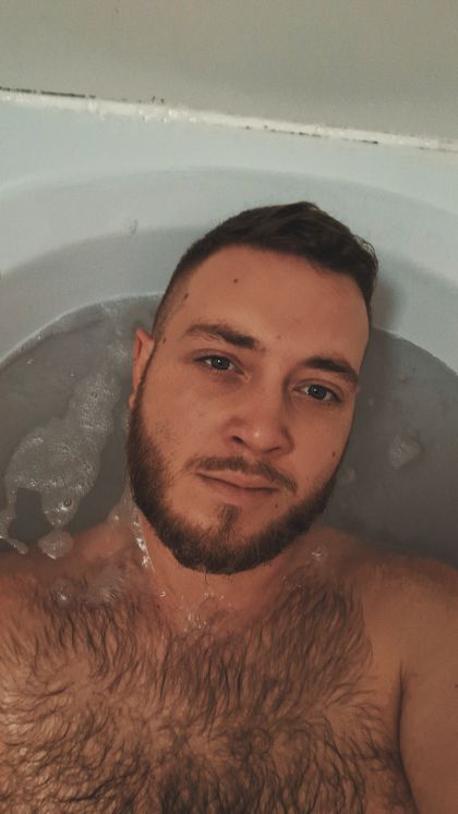 bigs29 OnlyFans picture
