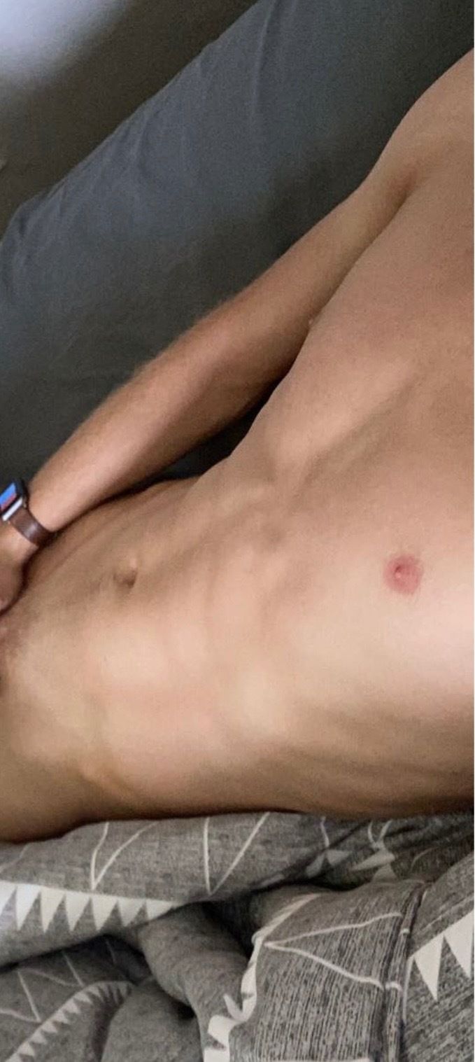 itsnolanxx OnlyFans profile picture