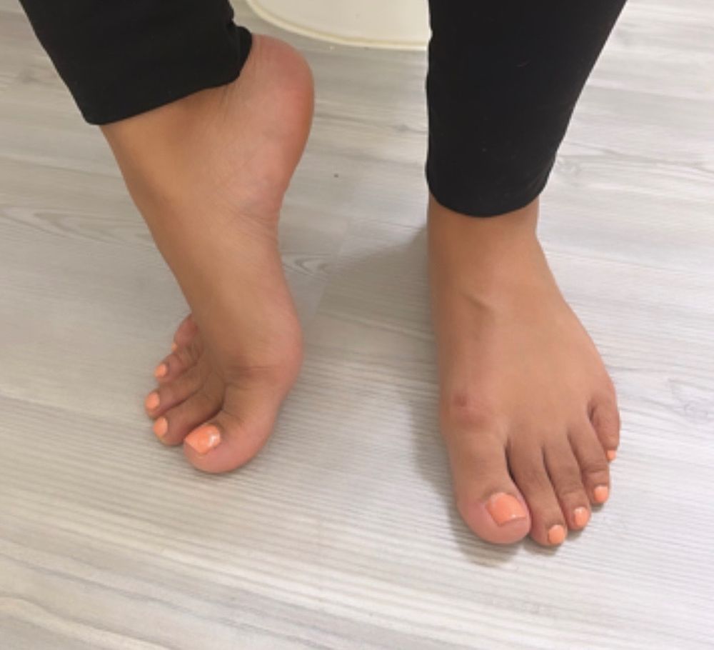 bbfeatqueen OnlyFans profile picture