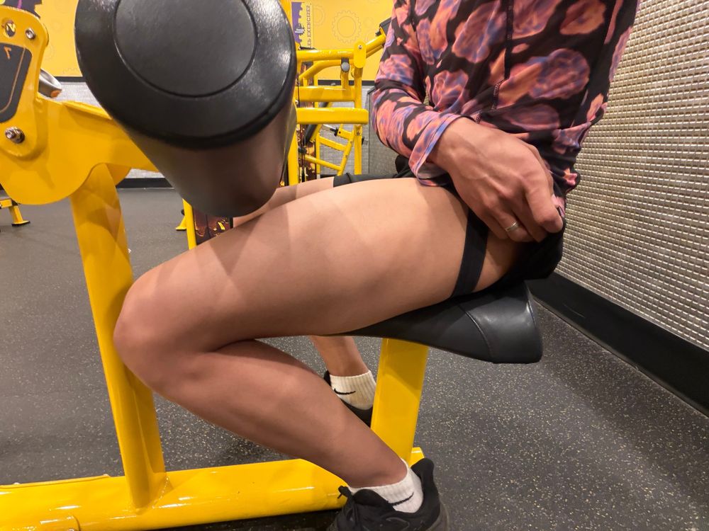twinkbottomxxx1 OnlyFans profile picture