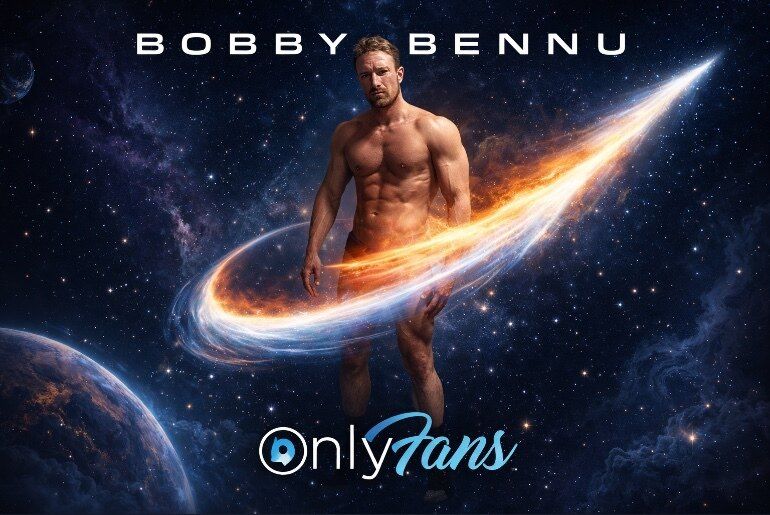 bobbybennu OnlyFans profile picture