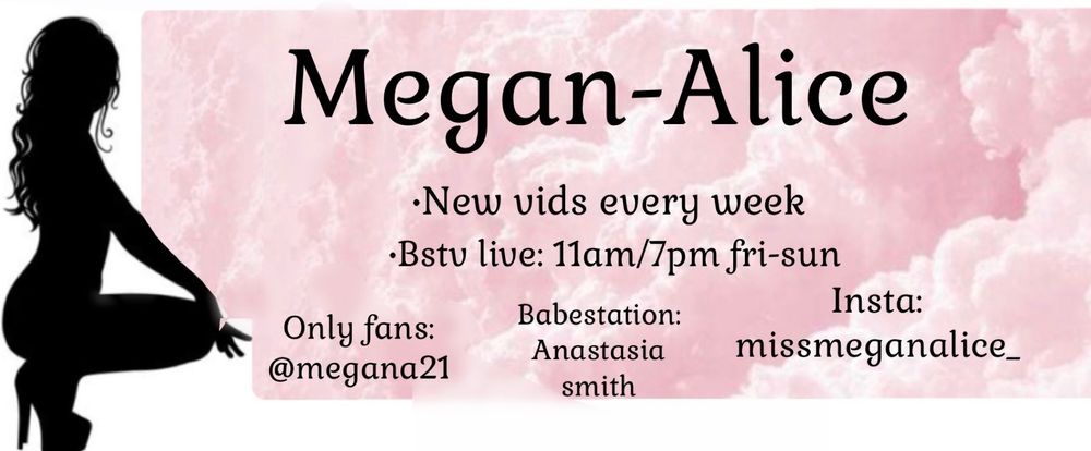 megana21 OnlyFans profile picture