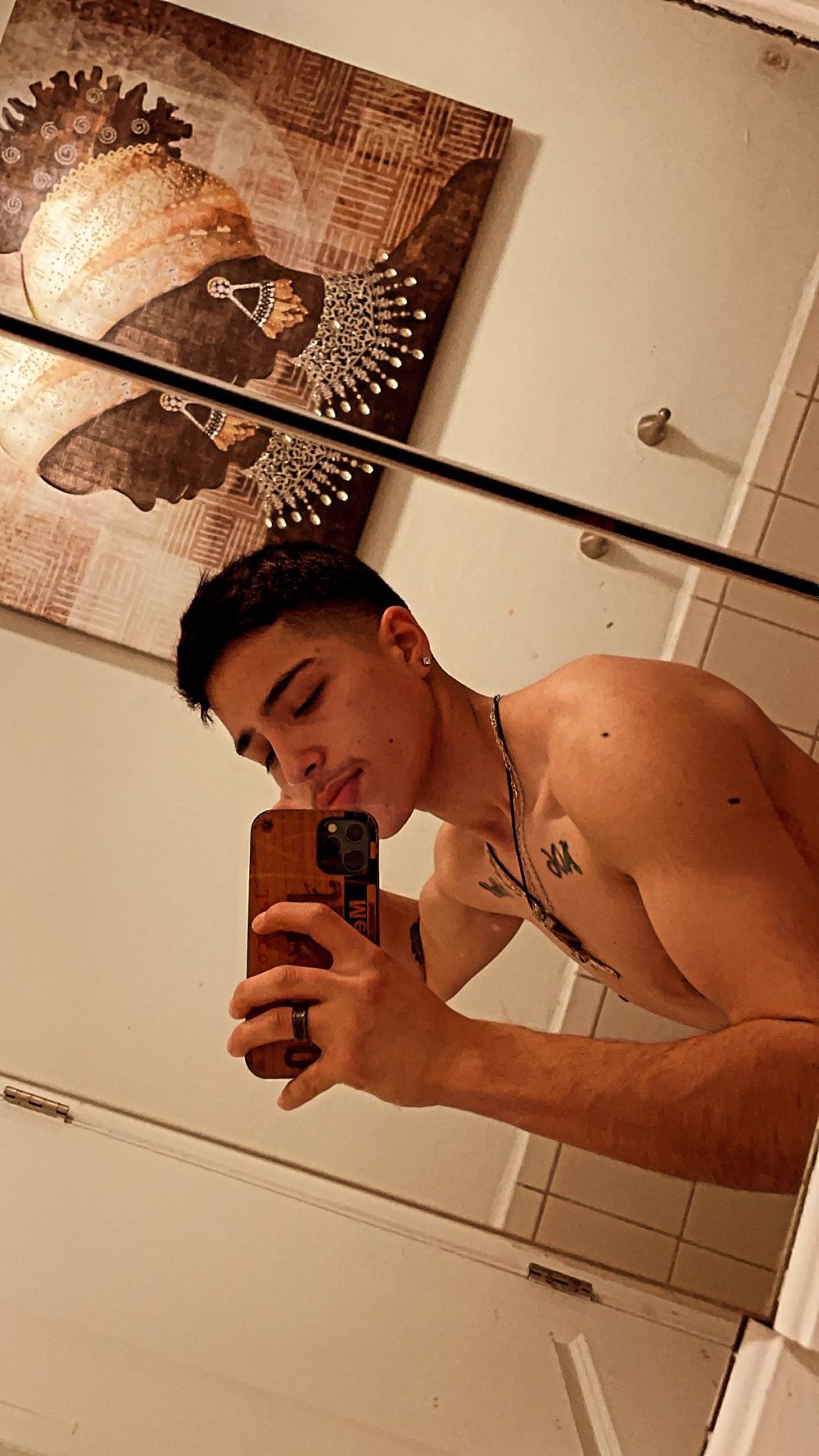 yojaase OnlyFans profile picture