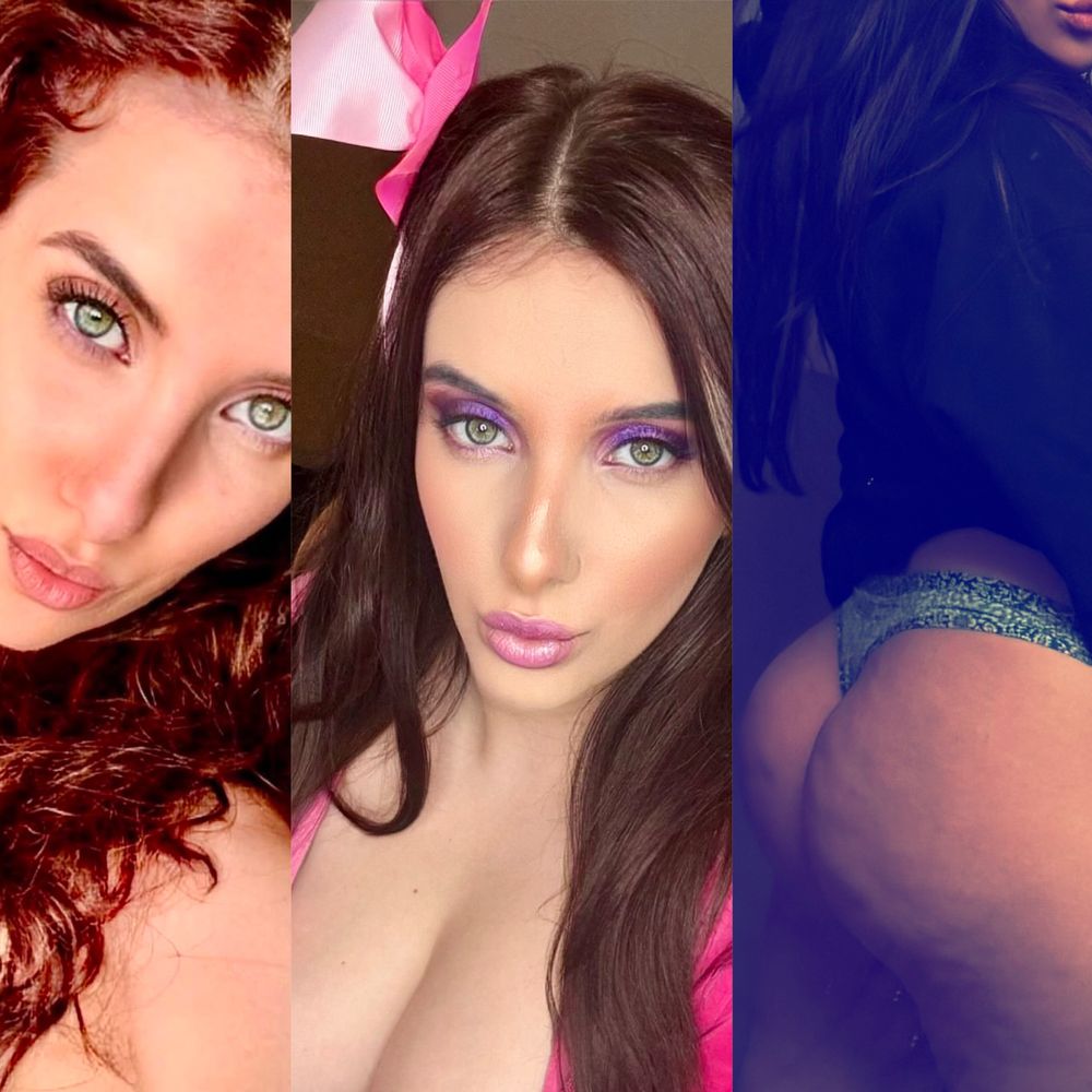 clarissa122 OnlyFans profile picture