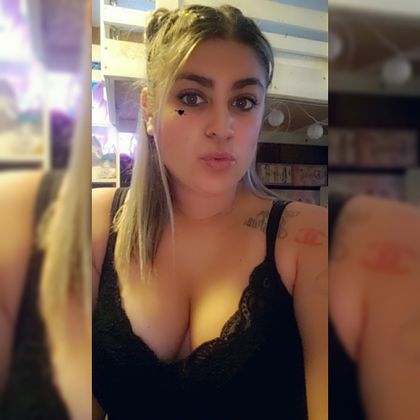 cc_chi OnlyFans picture