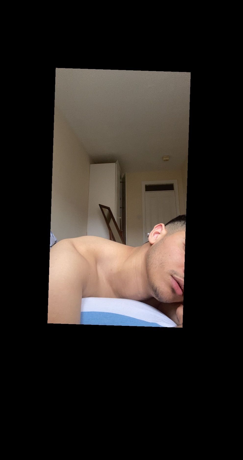 exoticboi21 OnlyFans profile picture