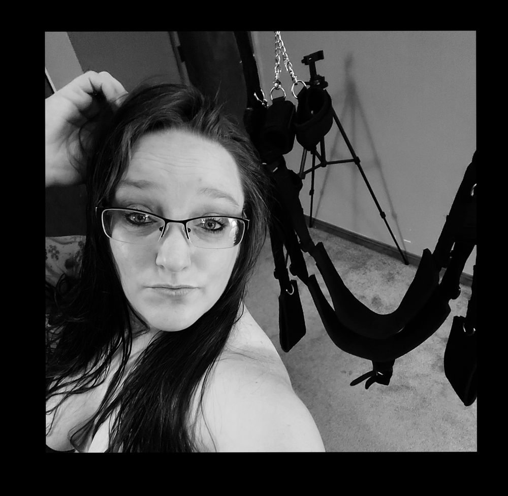 kittenaquarius OnlyFans profile picture