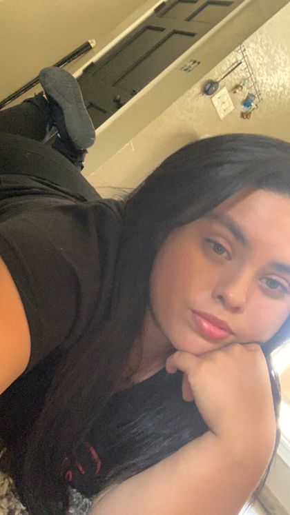 ash__ash OnlyFans picture