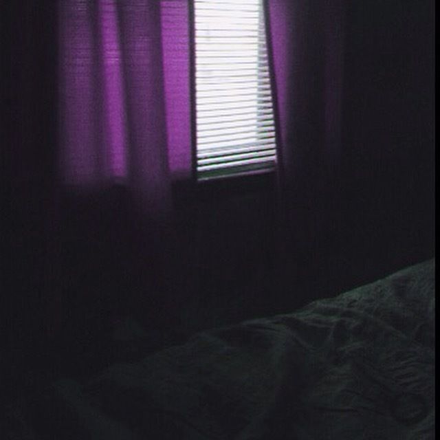 Charlotte @babychar OnlyFans Profile. Review, Photos, Statistics