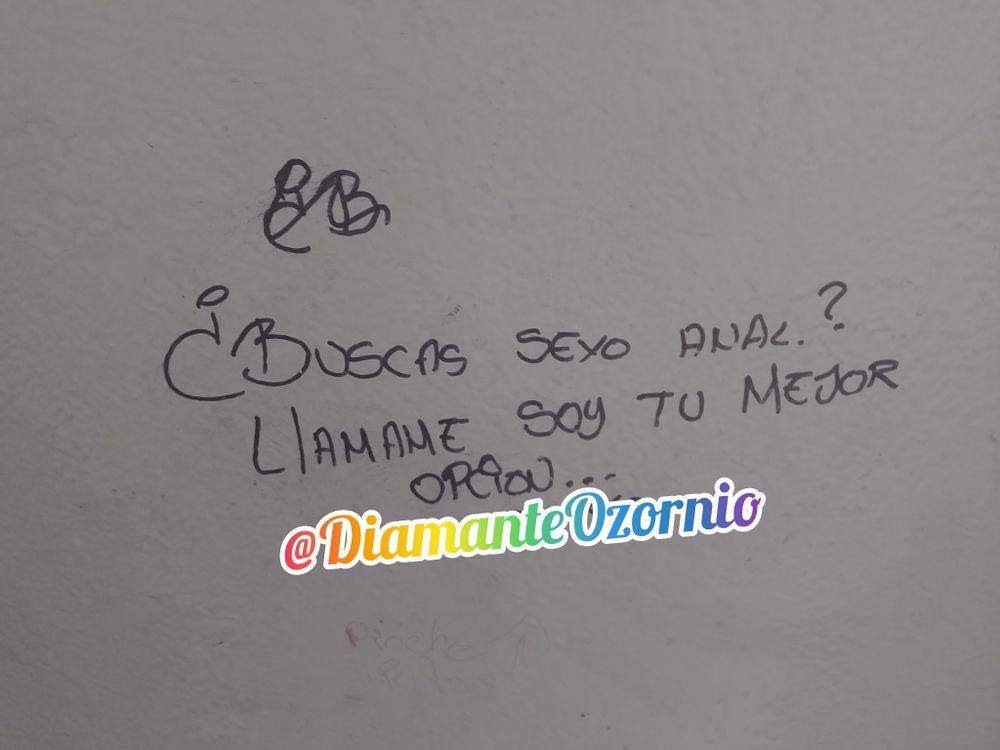 diamant30zornio OnlyFans profile picture