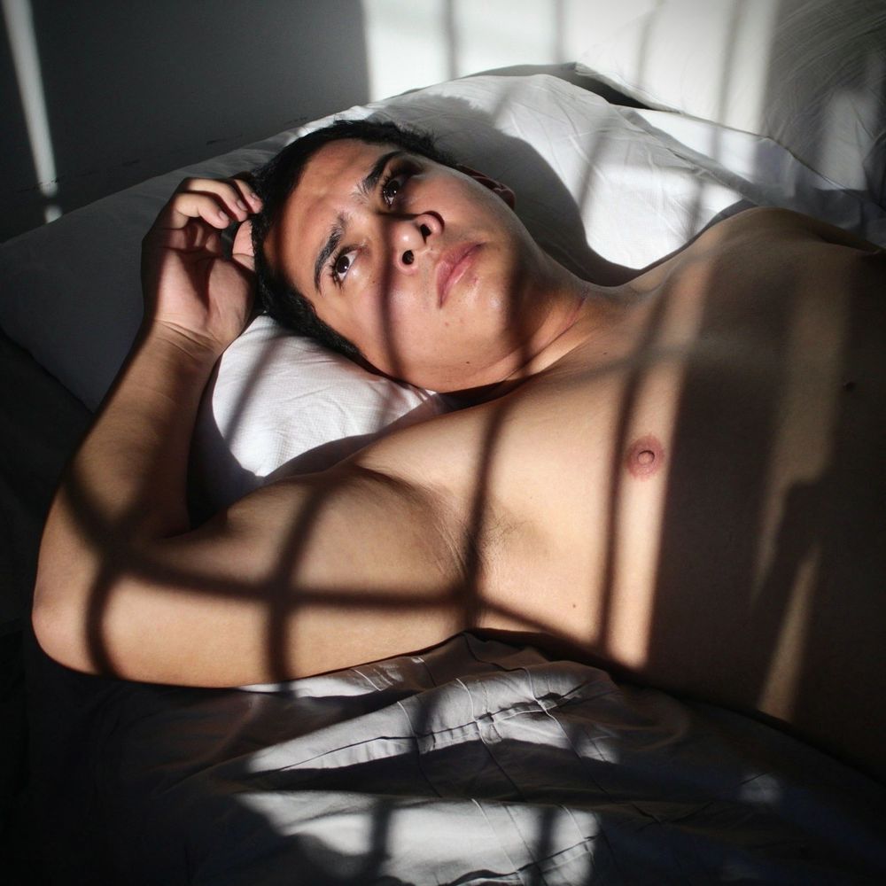 roch_fckboy OnlyFans profile picture