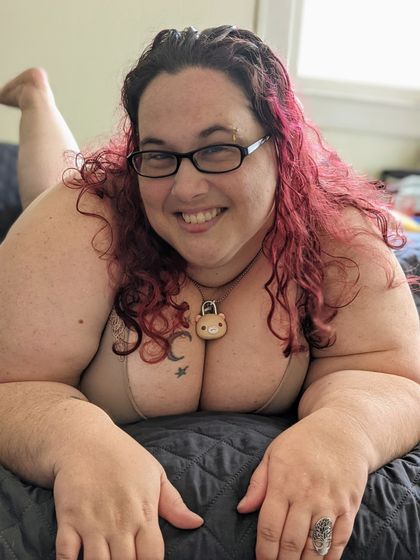 diamondandbear OnlyFans picture