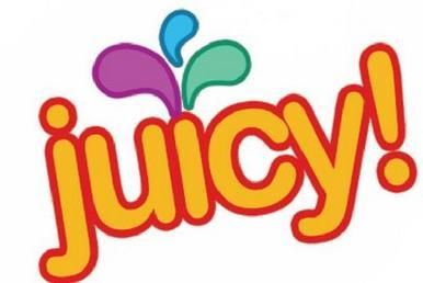 juicy.pussy30 OnlyFans profile picture