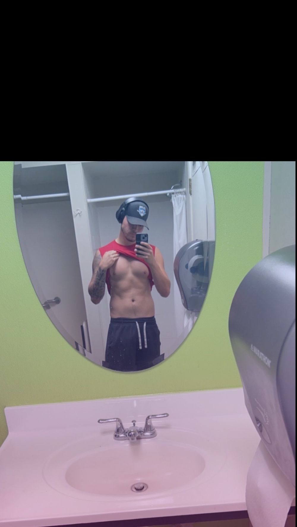 bigdckpapii OnlyFans profile picture