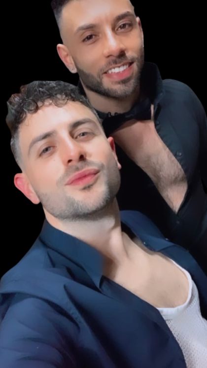 bad_men2023 OnlyFans picture