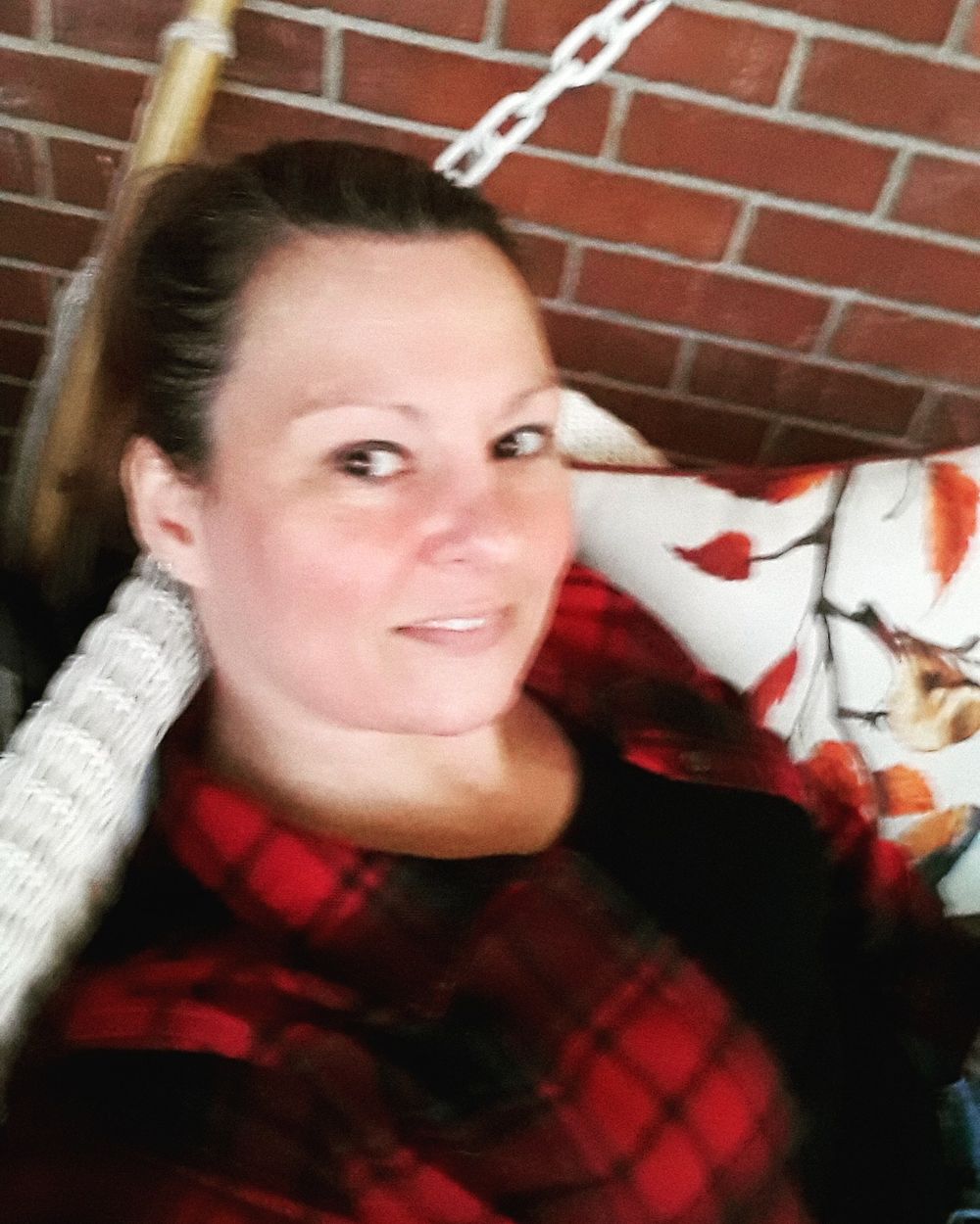 u102936765 OnlyFans profile picture