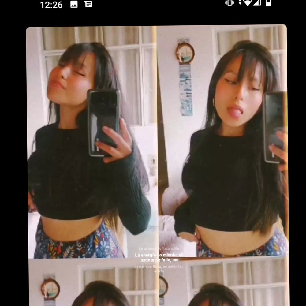 ramirezg OnlyFans profile picture