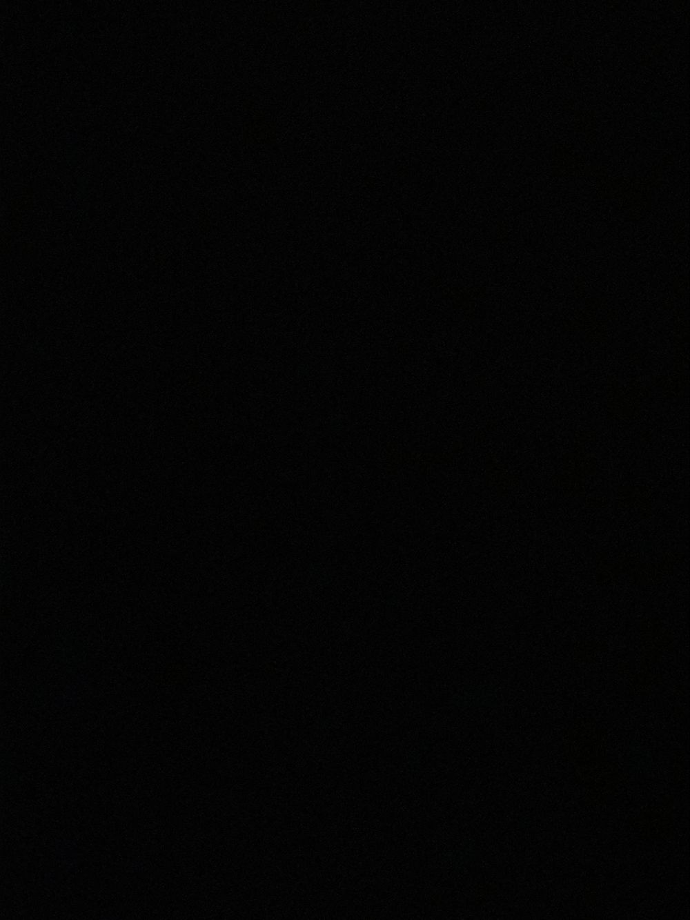 a1-peen OnlyFans profile picture