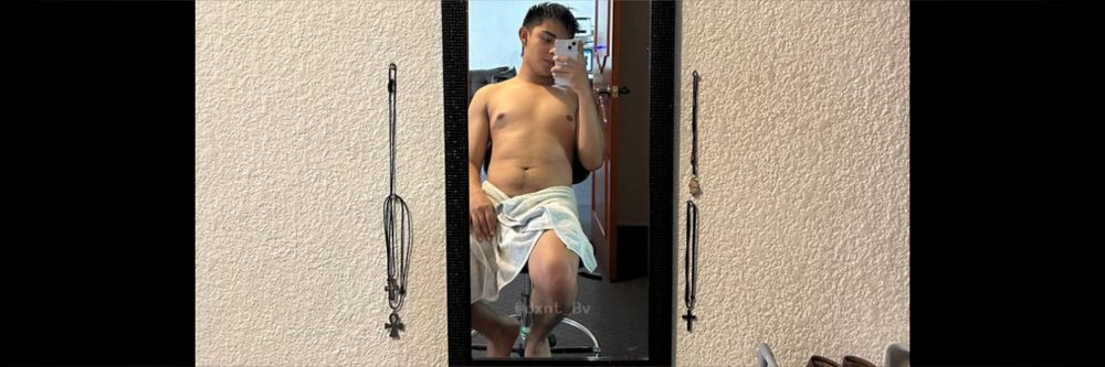 dxnt_bv OnlyFans profile picture