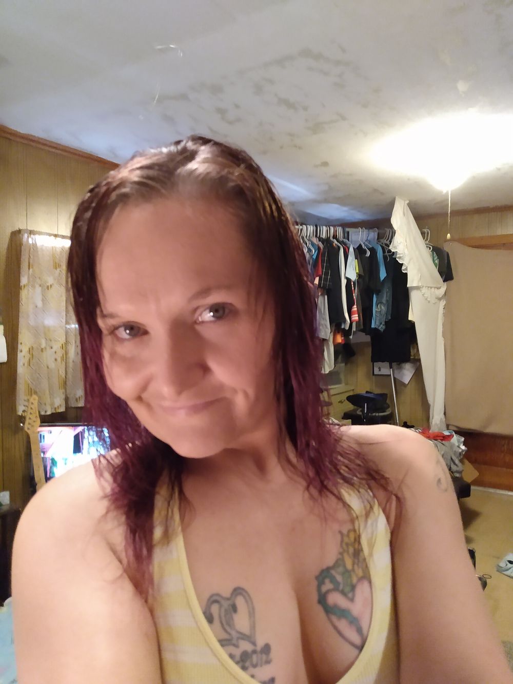 crazysexybooty36 OnlyFans profile picture