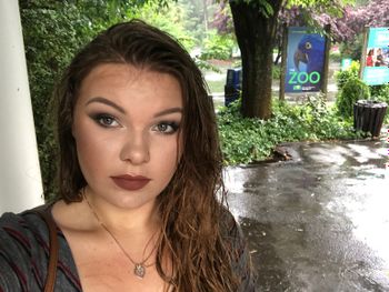 onlyjustine OnlyFans - Stats, Graphs, Photos & Profile Comparisons