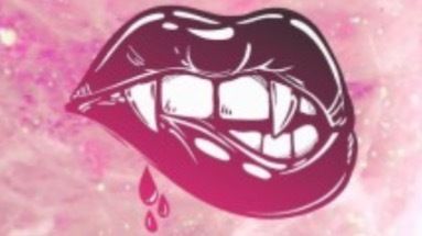 xxabbiexoxo OnlyFans profile picture
