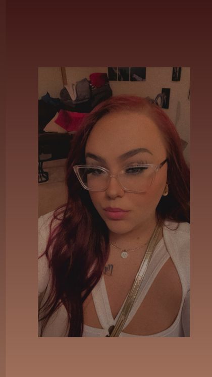 redmisspiggy OnlyFans picture