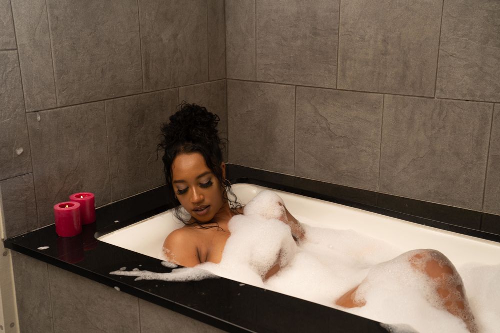 ashleed OnlyFans profile picture
