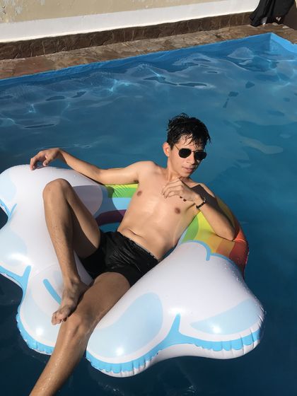flooresluis OnlyFans picture