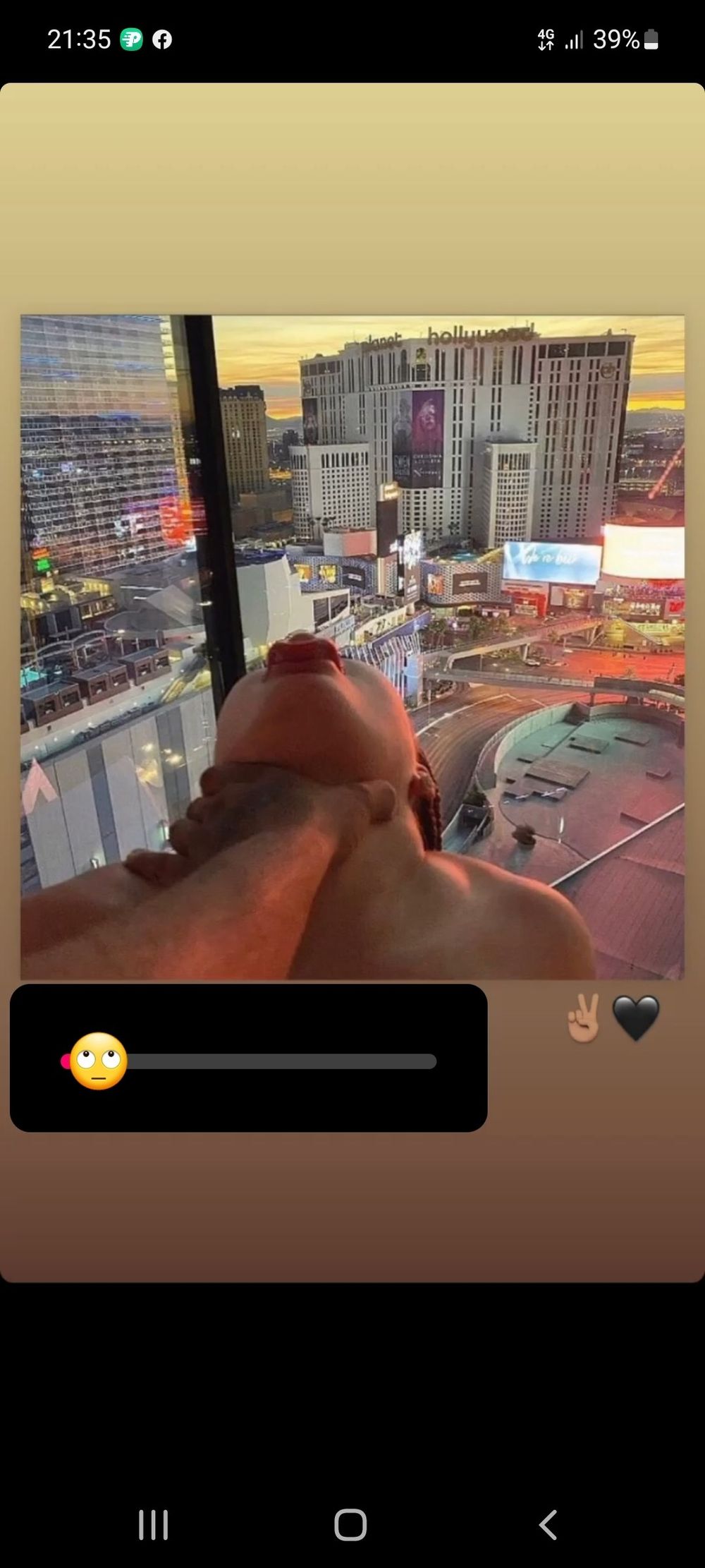 desiipadilla OnlyFans profile picture