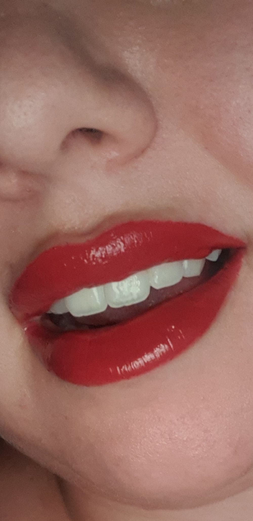 givemeitalldaddy OnlyFans profile picture