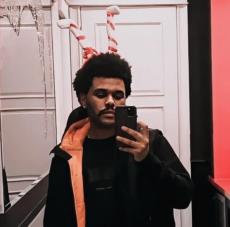 xo.anttt OnlyFans profile picture
