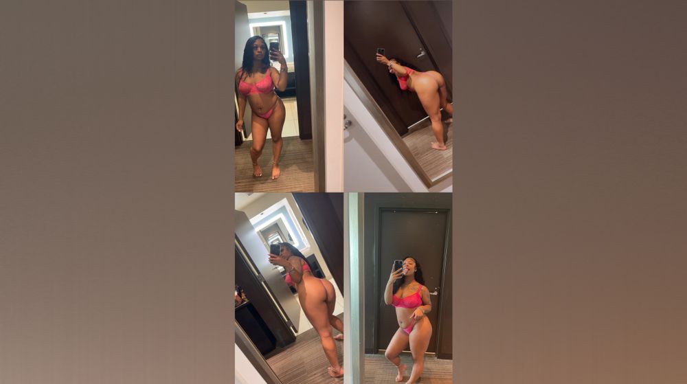 theyloveelani OnlyFans profile picture