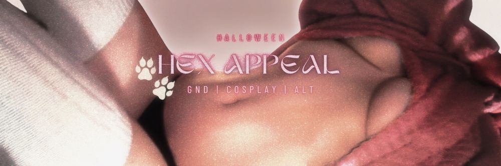 emberpup OnlyFans profile picture
