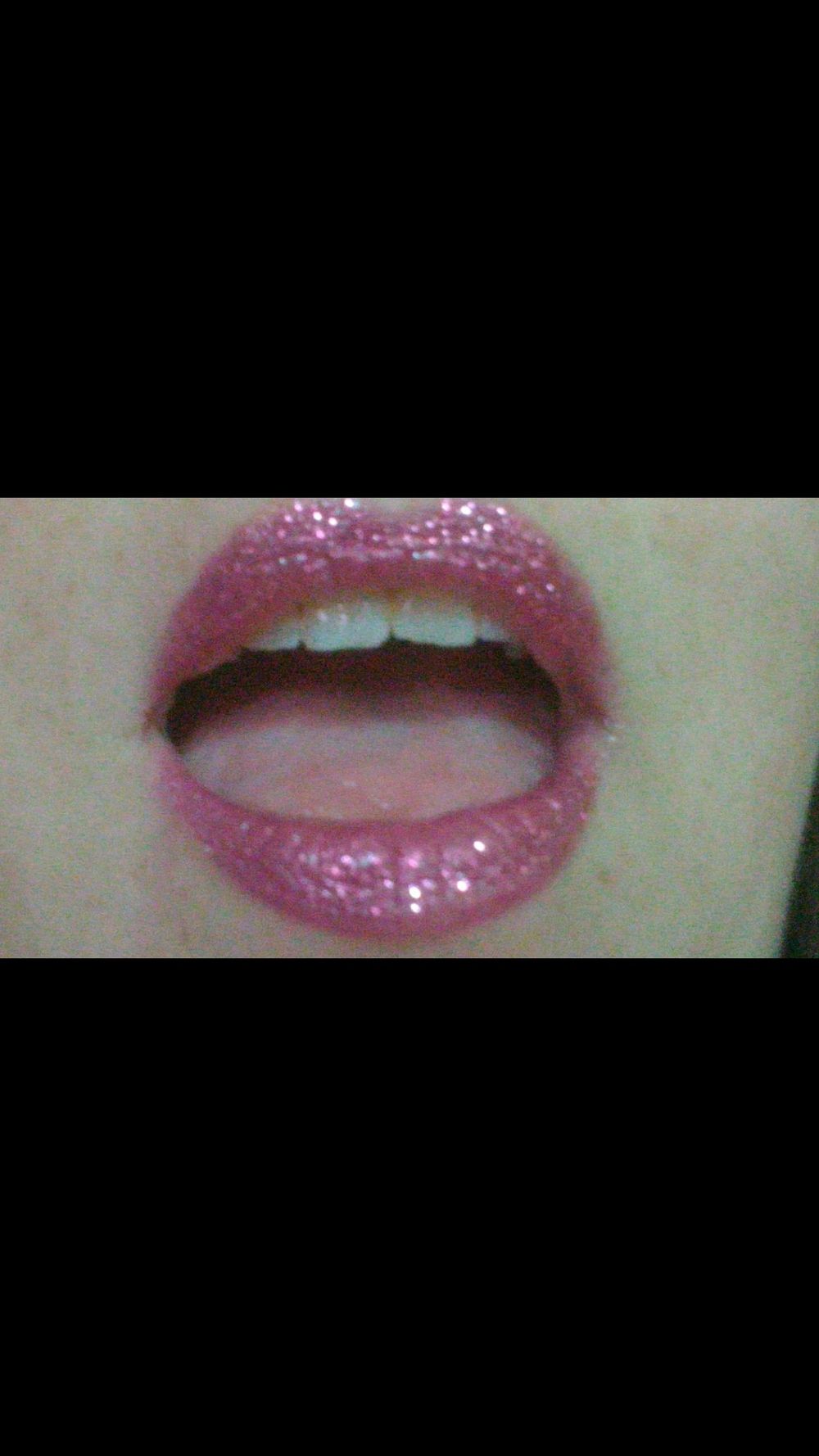 funfun1234 OnlyFans profile picture