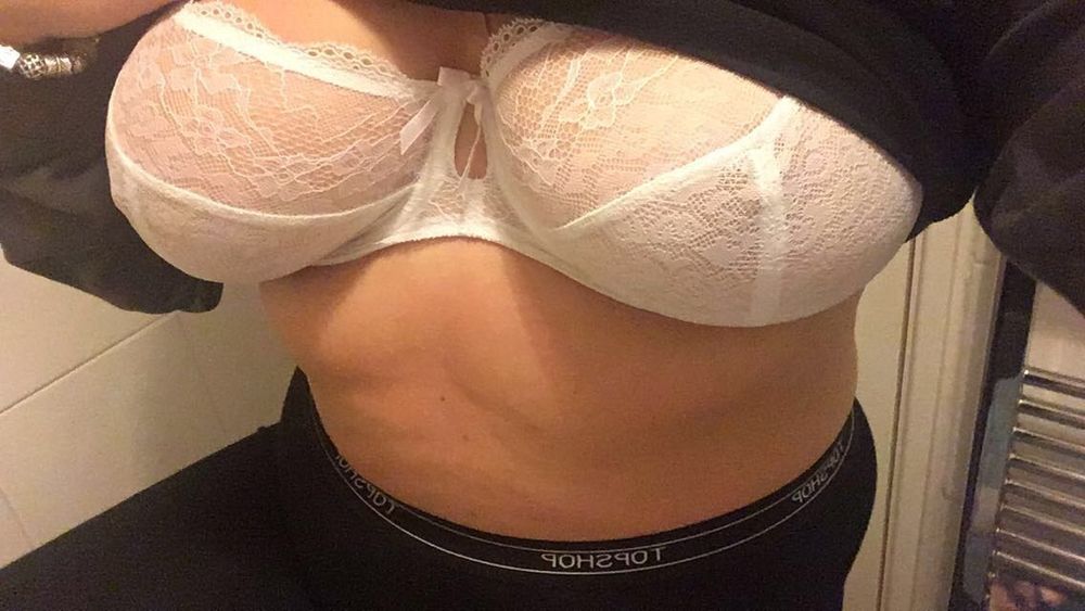 becky_23 OnlyFans profile picture