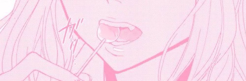 thatslewddude OnlyFans profile picture