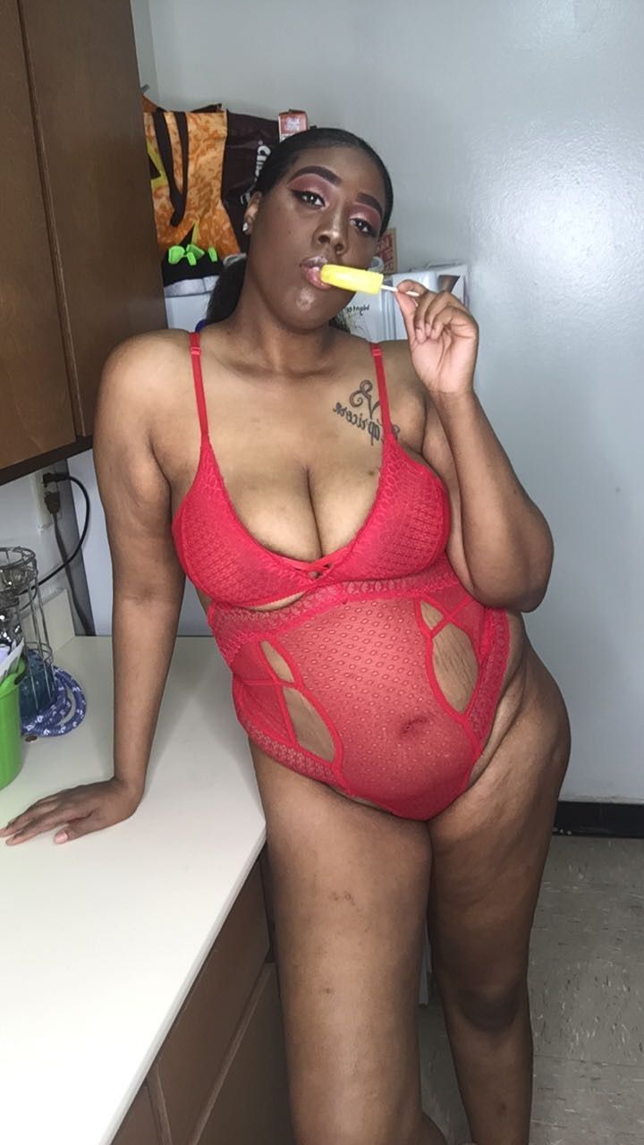 prettyniikii OnlyFans profile picture