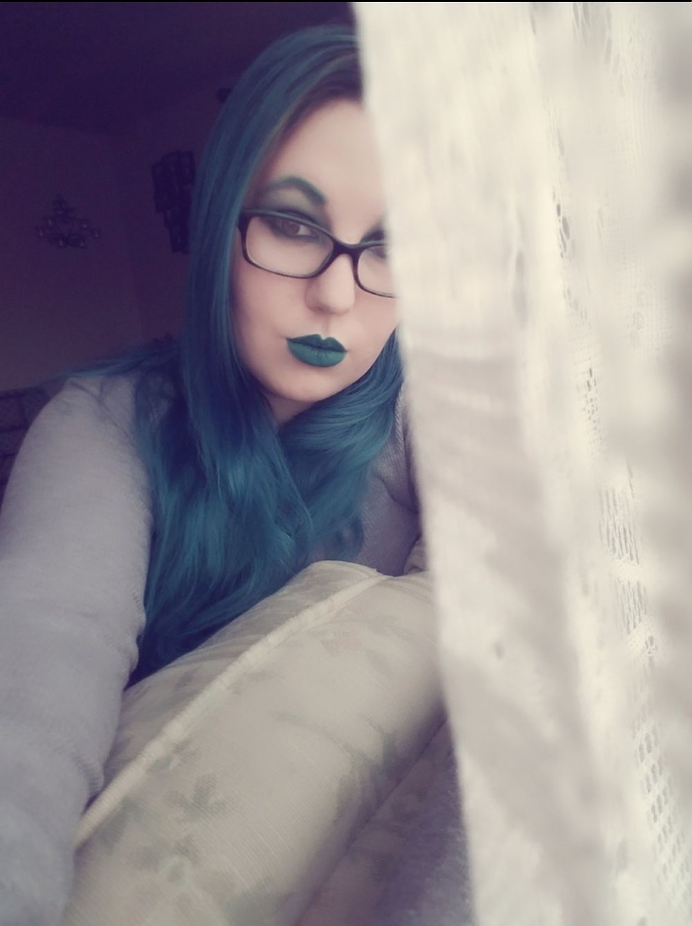 sylphieceleste OnlyFans profile picture
