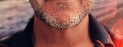 andromadx OnlyFans picture