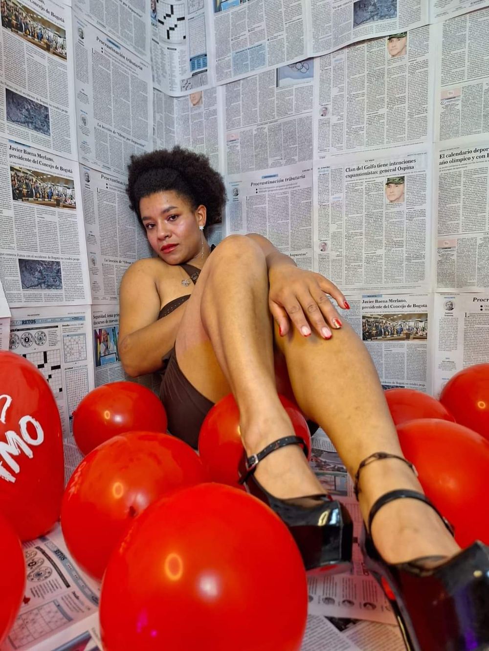 ebanofuego OnlyFans profile picture