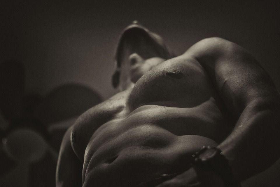 u89369752 OnlyFans profile picture