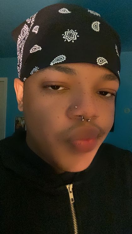 honeybund0ll OnlyFans picture